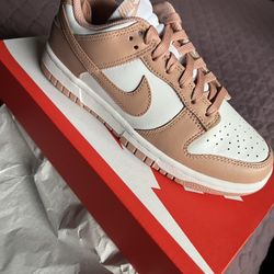 Nike Dunks