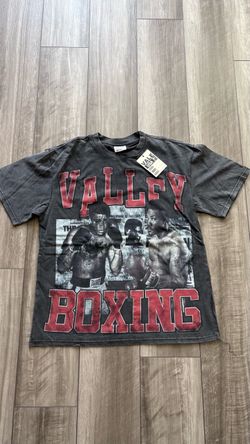 Valley Dreams T-Shirt
