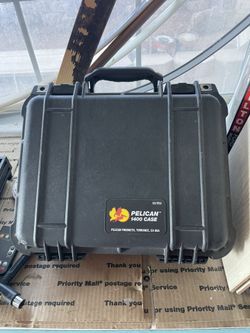 Pelican 1410