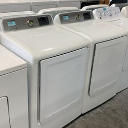Dryer 