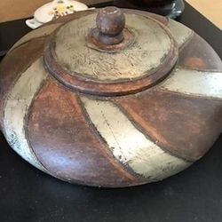 For Sale Make Offer