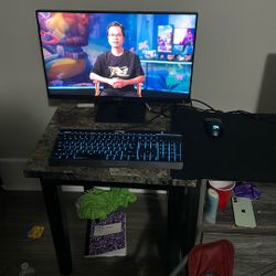 Victus Gaming System/ Hyper/Omen