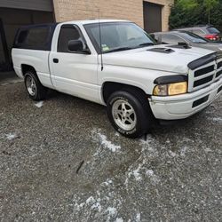 Rare SS/T Hotrod Short Bed🔥🔥🔥🔥🔥🔥🔥