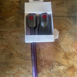 Dyson Specialist Cleaning Kit
