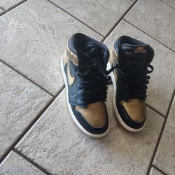 Jordan like new conditions