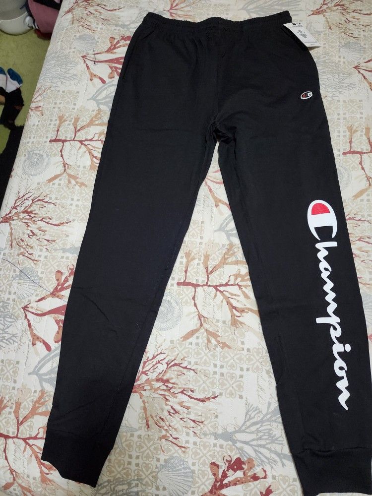 Champion JOGGER