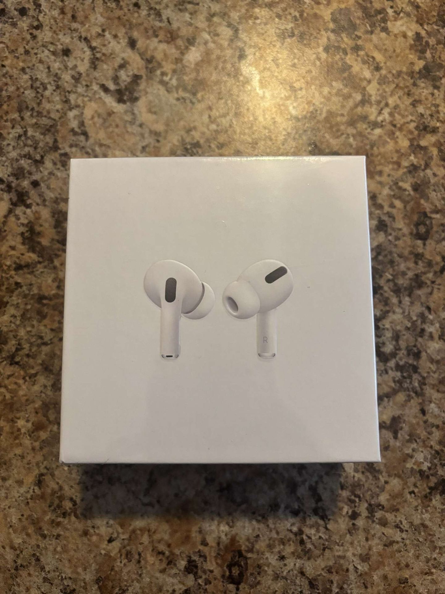 AirPod Pro Brand new