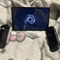 Lenovo Legion Go Z1 Extreme 1TB - SteamOS $650 OBO