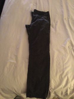  Volcom Pants 