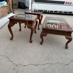 Living Room Furniture