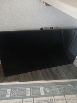 42 in hisense lcd led