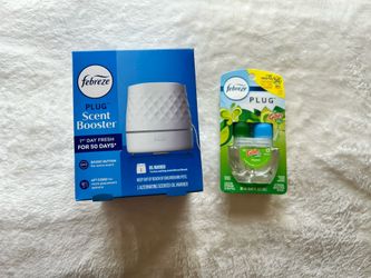 Home Care  ( Both For $10.00)