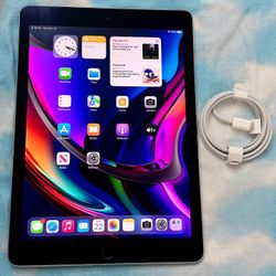 Apple IPad Pro 10”  ( 256GB ) 