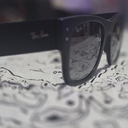 Rayban 