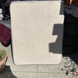 Colchoneta Para Perros ,  Dog Mat