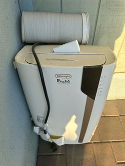 Ac unit