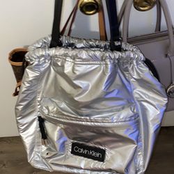 Calvin Klein Bag 