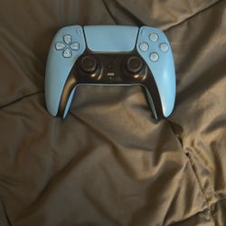 Plantation 5 Controller 