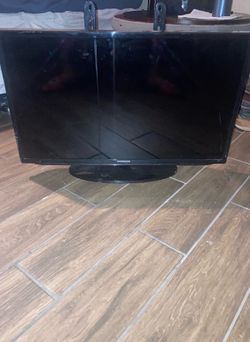 Samsung TV