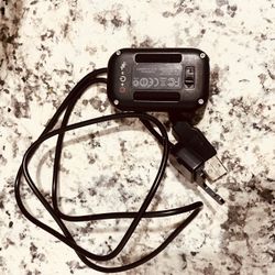 Control Remote GoPro