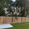 Elite Fences 