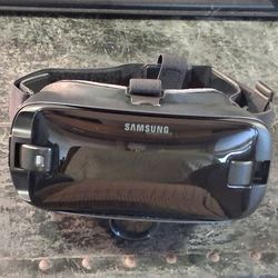 Samsung SMR324 Gear VR NO Controller