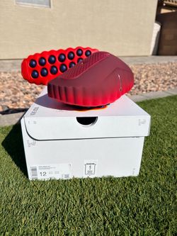 Nike Mind 001 SIZE 12