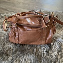 Talbots Purse 👜 Excellent Conditions Like New 