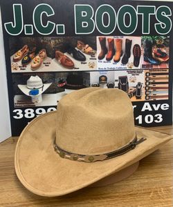 Hats