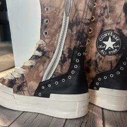 Women’s Converse