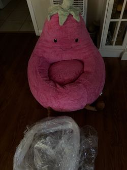 Sofa chair for kidds