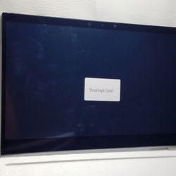 15.6" LCD Screen BOE For NV156FHM-N3D 1080p 30pins IPS Matte Display Panel
