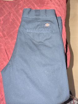 Dickies pants