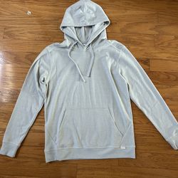 NWOT 7 Diamonds men’s ultra soft hoodies size S
