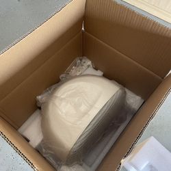 Ashly AW 8.2TW+ Outdoor / Installation Speakers (NEW-NEVER Used)