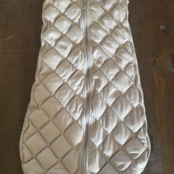 Dreamland Sleep Sack - Grey