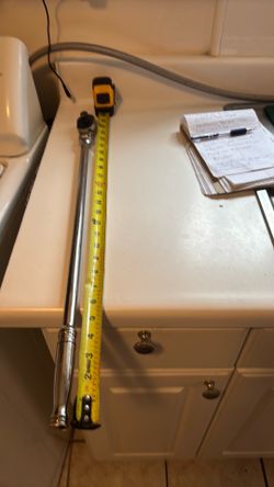 SNAP-ON TOOLS