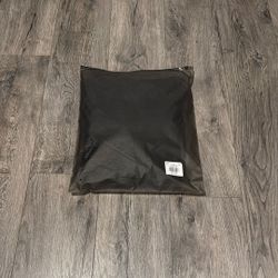 Essentials Fear Of Hod Hoodie