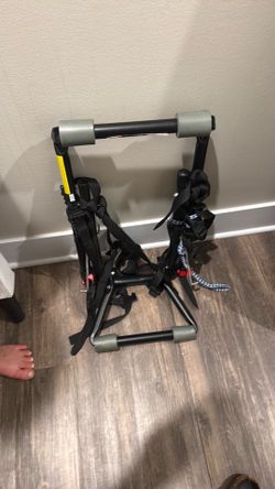 Bike rack for sale