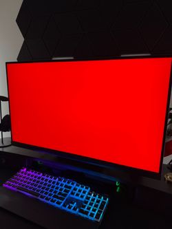 MSI Optix MAG281URF