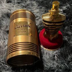 Le Male Elixir 