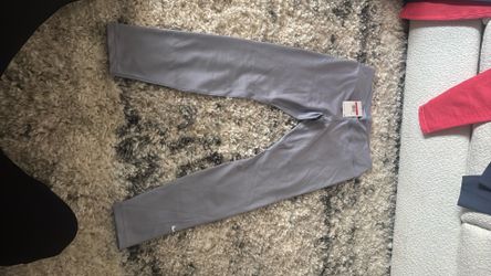 Women runng pants