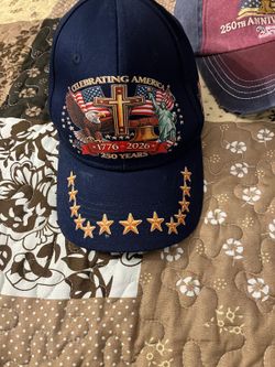 Hats