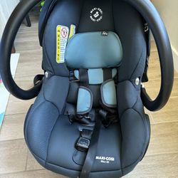 Maxi Cosí Car Seat