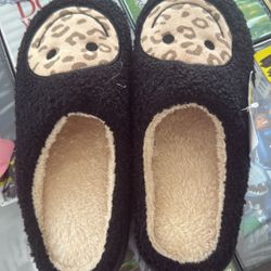 laddies slippers socks