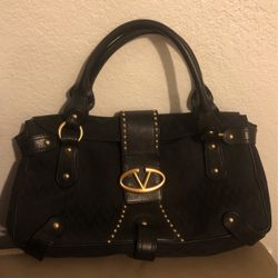 valentino garavani SS 68 Collection bag