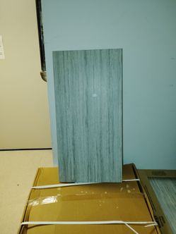 Tile
