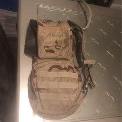 Camelbak