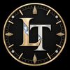 LabTimepieces.NYC