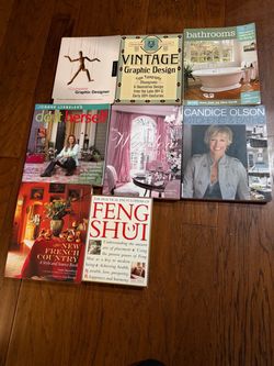 Free Books